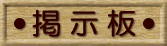 �f����