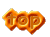 top